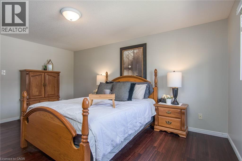 973 Atlantic Boulevard, Waterloo, Ontario  N2K 4L4 - Photo 26 - 40823818