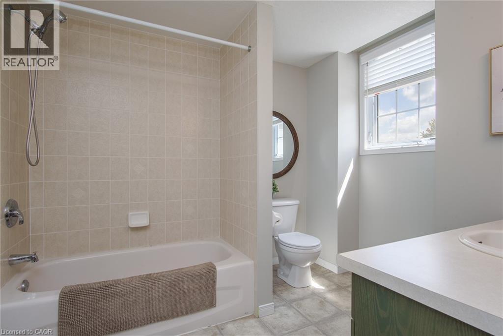 973 Atlantic Boulevard, Waterloo, Ontario  N2K 4L4 - Photo 31 - 40823818
