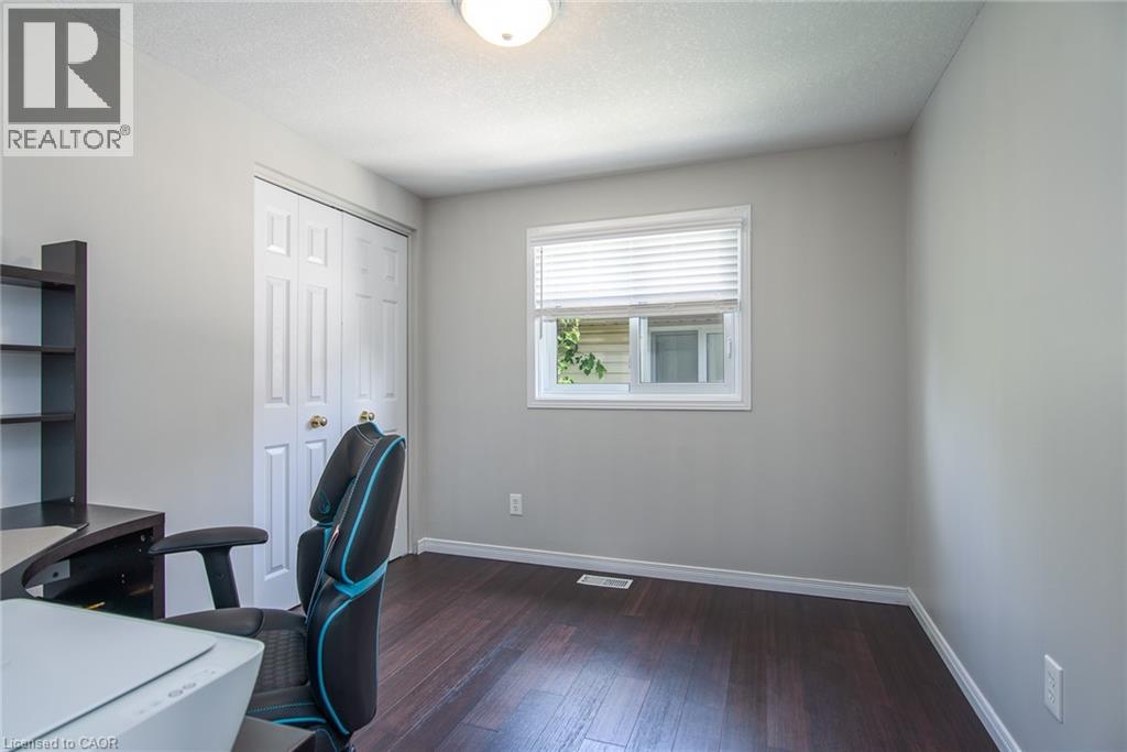 973 Atlantic Boulevard, Waterloo, Ontario  N2K 4L4 - Photo 32 - 40823818