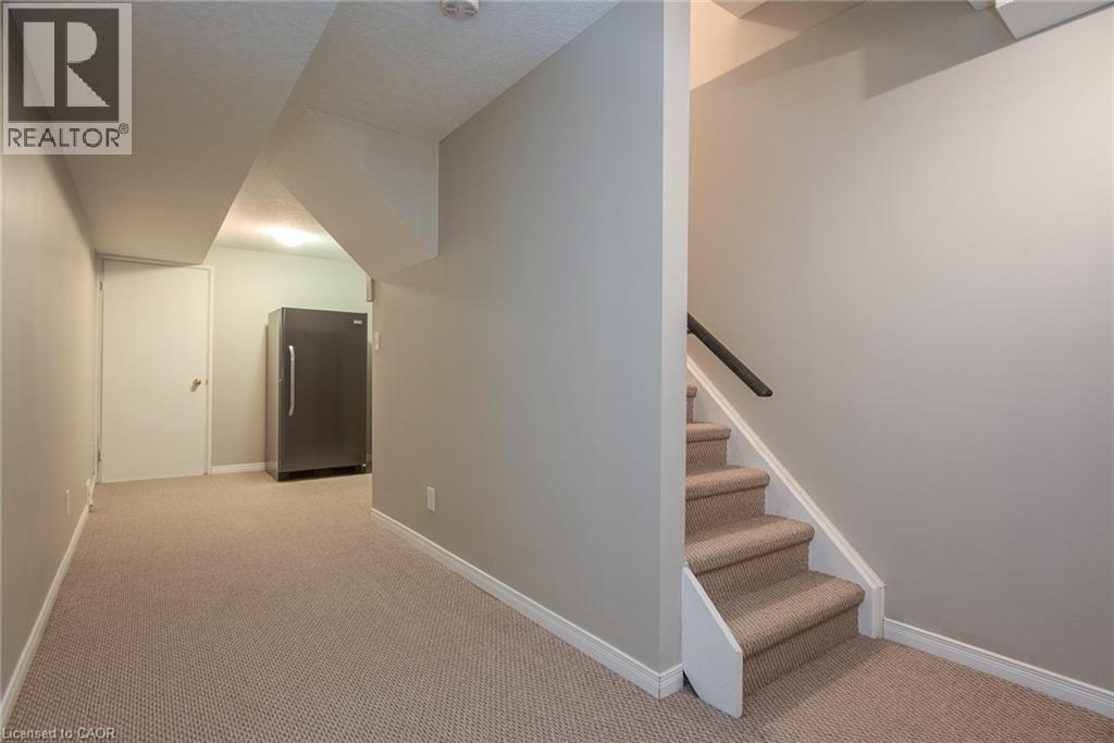 973 Atlantic Boulevard, Waterloo, Ontario  N2K 4L4 - Photo 34 - 40823818