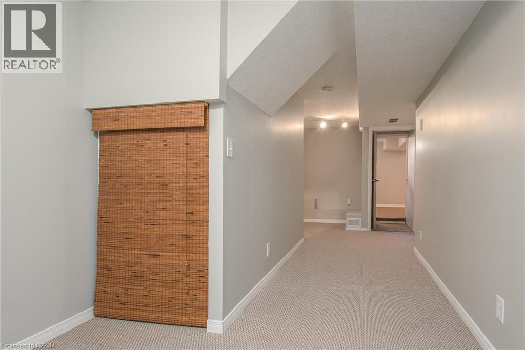 973 Atlantic Boulevard, Waterloo, Ontario  N2K 4L4 - Photo 35 - 40823818