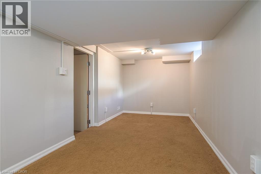 973 Atlantic Boulevard, Waterloo, Ontario  N2K 4L4 - Photo 37 - 40823818