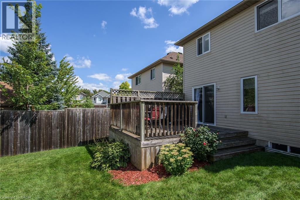 973 Atlantic Boulevard, Waterloo, Ontario  N2K 4L4 - Photo 39 - 40823818