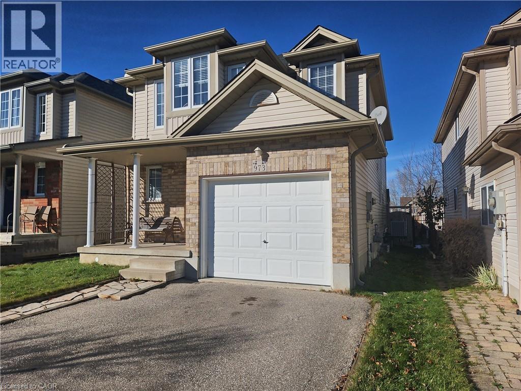 973 Atlantic Boulevard, Waterloo, Ontario  N2K 4L4 - Photo 4 - 40823818