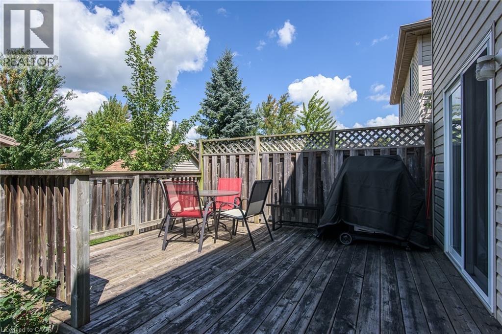 973 Atlantic Boulevard, Waterloo, Ontario  N2K 4L4 - Photo 40 - 40823818