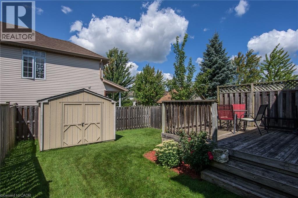 973 Atlantic Boulevard, Waterloo, Ontario  N2K 4L4 - Photo 41 - 40823818