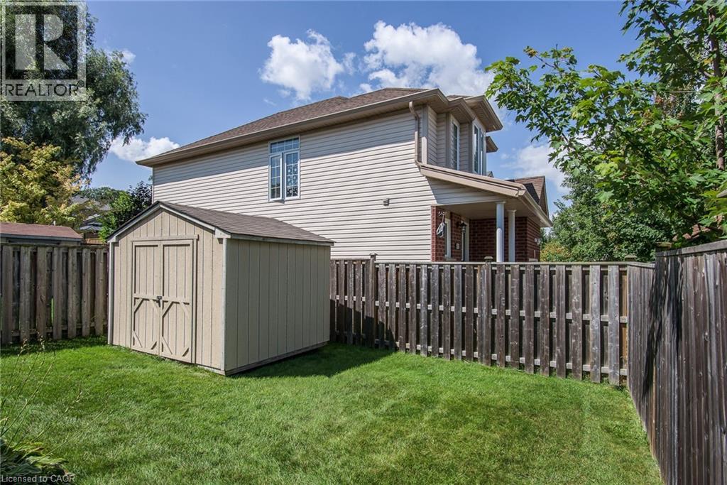 973 Atlantic Boulevard, Waterloo, Ontario  N2K 4L4 - Photo 42 - 40823818