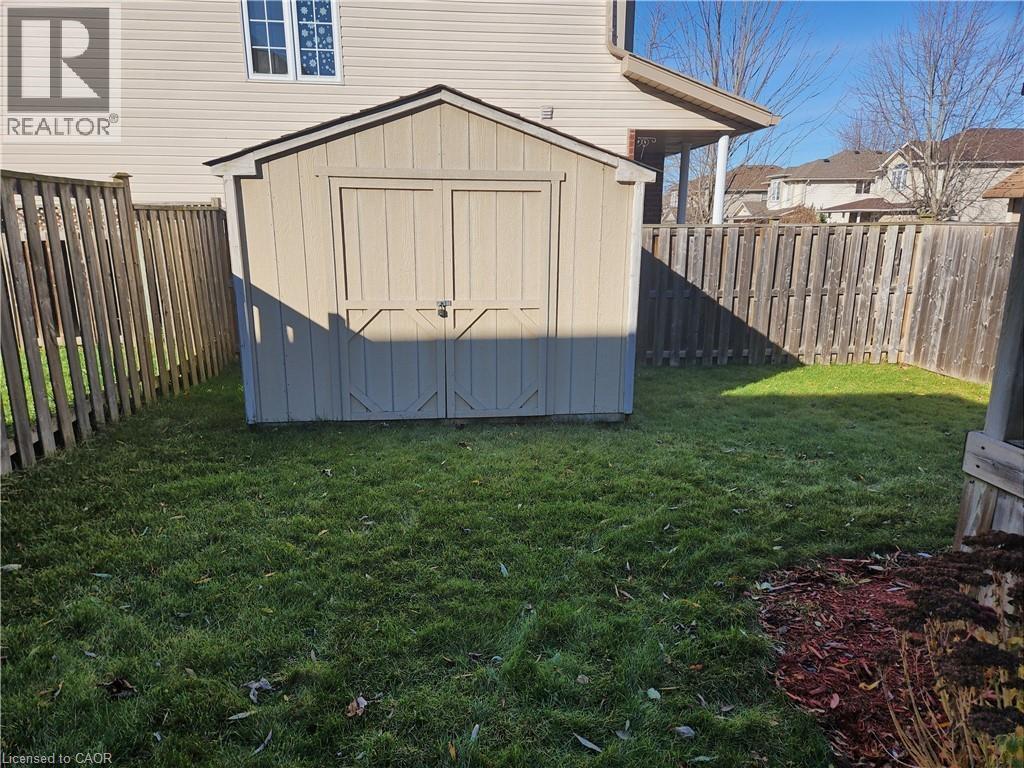 973 Atlantic Boulevard, Waterloo, Ontario  N2K 4L4 - Photo 43 - 40823818
