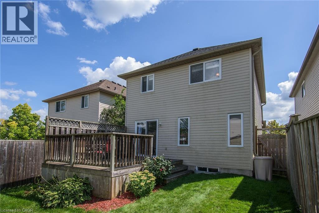973 Atlantic Boulevard, Waterloo, Ontario  N2K 4L4 - Photo 44 - 40823818
