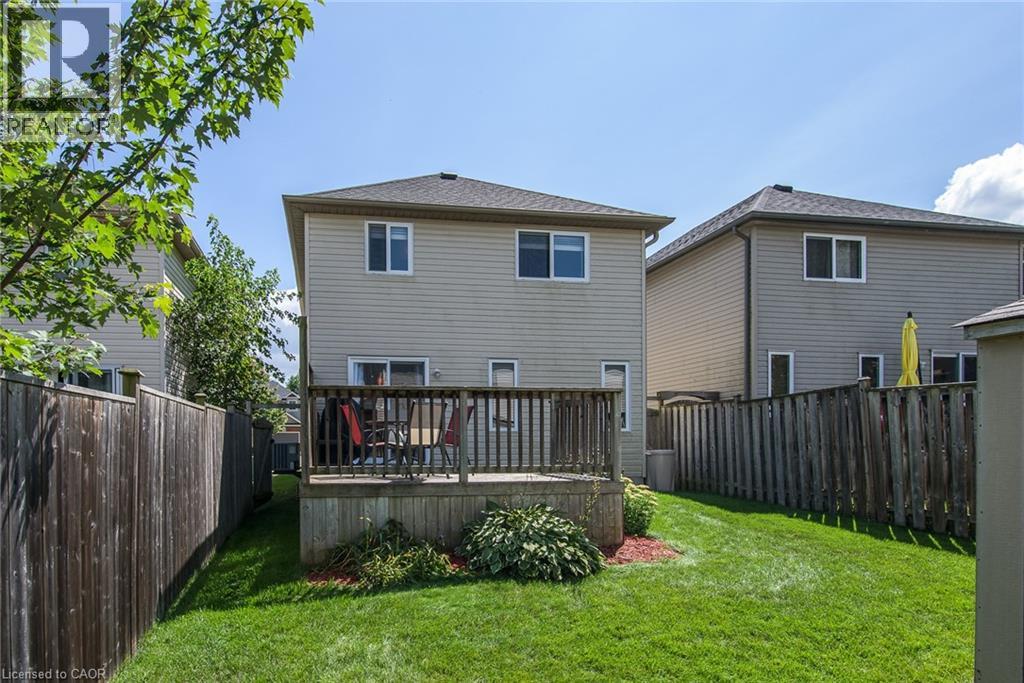 973 Atlantic Boulevard, Waterloo, Ontario  N2K 4L4 - Photo 45 - 40823818