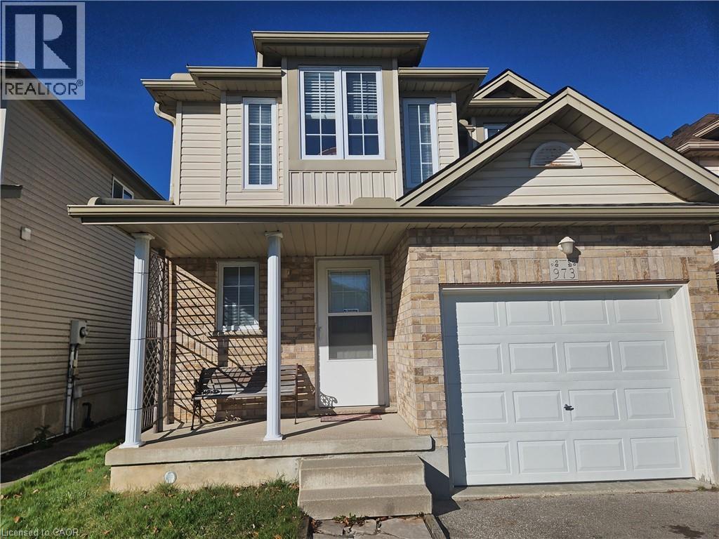 973 Atlantic Boulevard, Waterloo, Ontario  N2K 4L4 - Photo 5 - 40823818