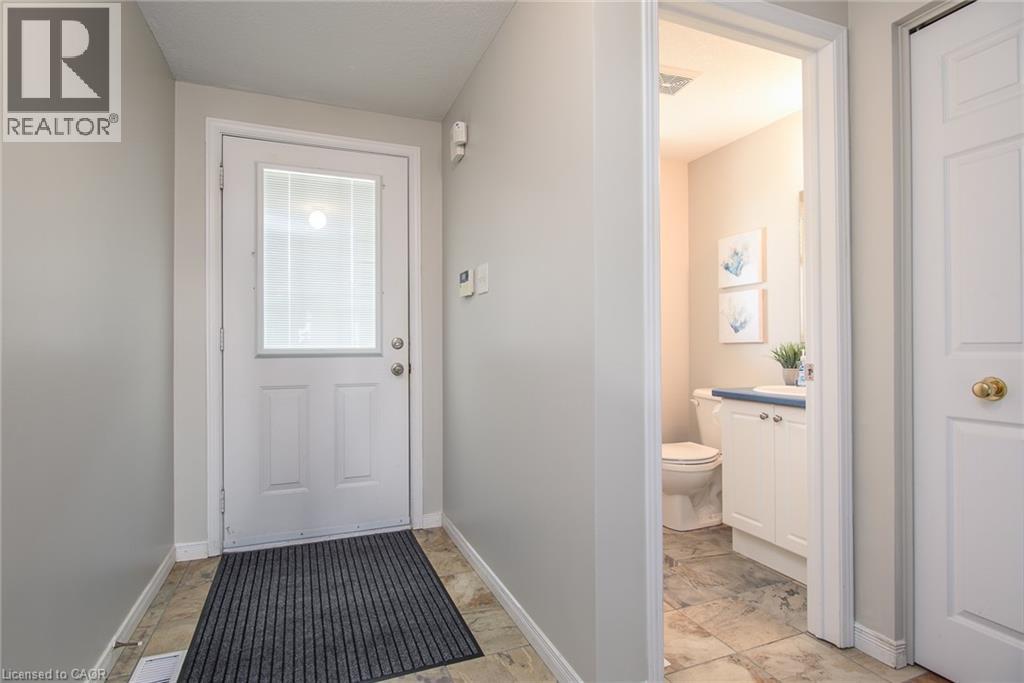 973 Atlantic Boulevard, Waterloo, Ontario  N2K 4L4 - Photo 6 - 40823818