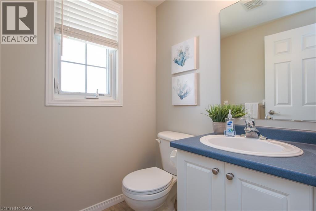 973 Atlantic Boulevard, Waterloo, Ontario  N2K 4L4 - Photo 7 - 40823818