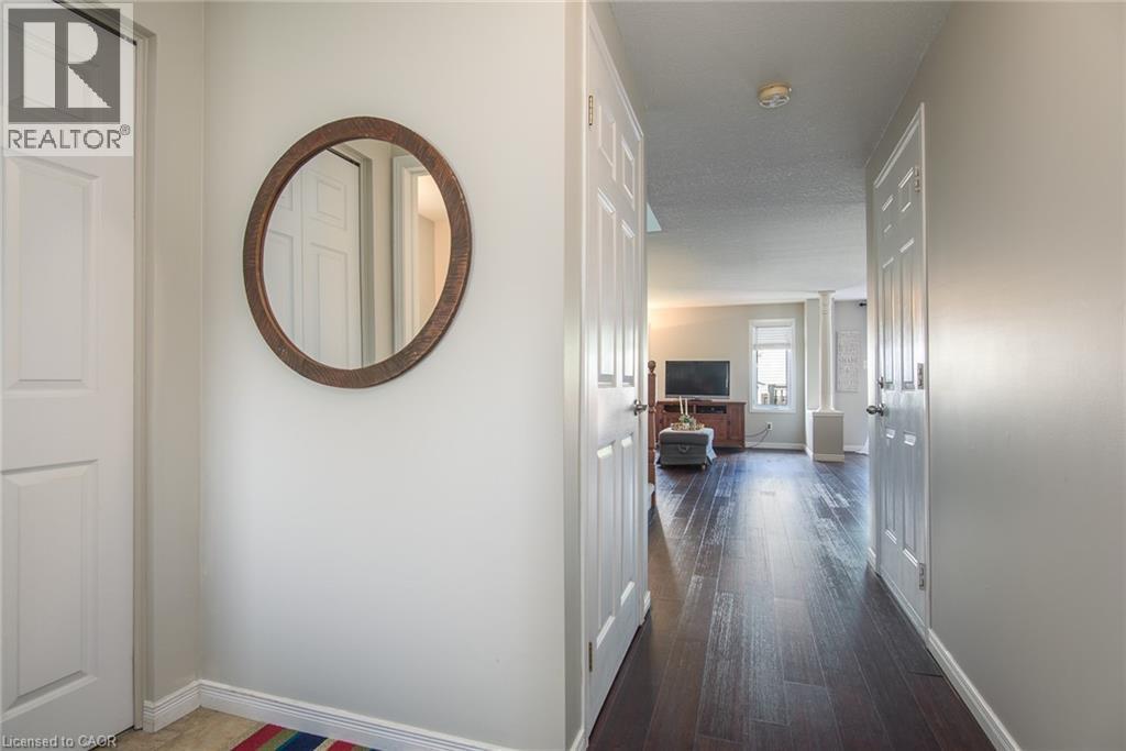 973 Atlantic Boulevard, Waterloo, Ontario  N2K 4L4 - Photo 8 - 40823818
