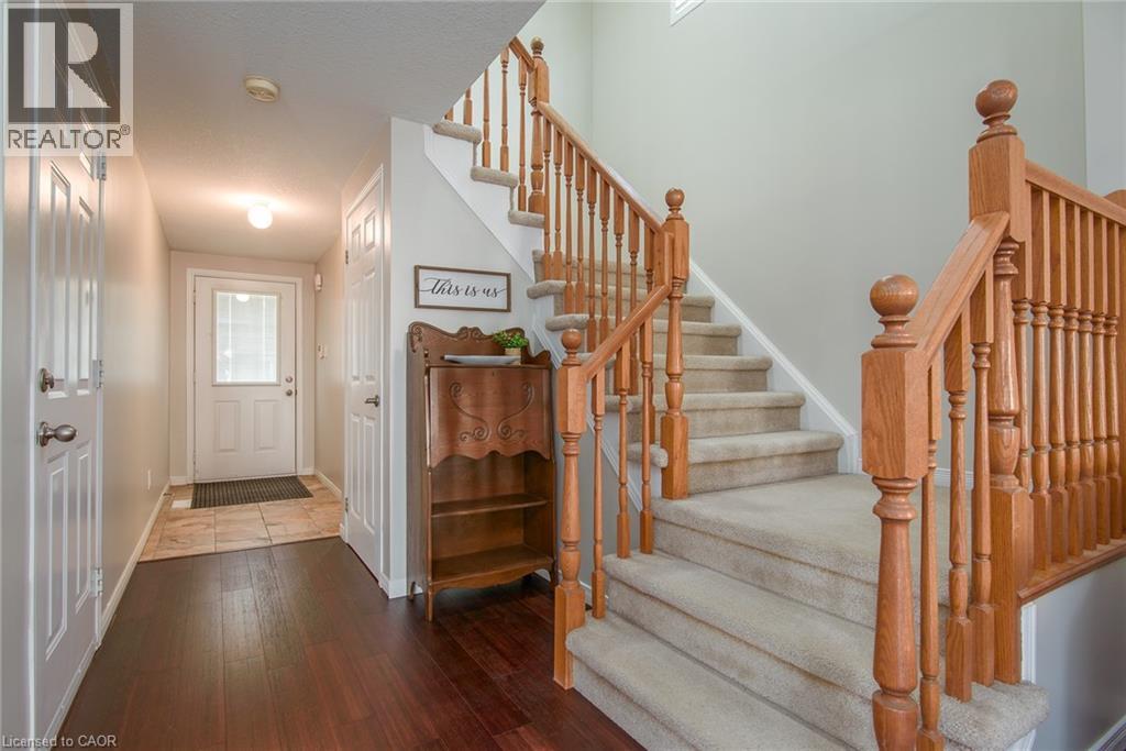 973 Atlantic Boulevard, Waterloo, Ontario  N2K 4L4 - Photo 9 - 40823818