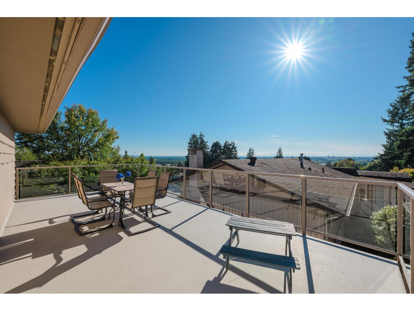 10601 HERMOSA DRIVE, Delta, British Columbia