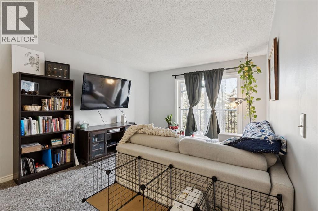 412, 11 Dover Point SE, Calgary, Alberta  T2B 3J8 - Photo 2 - A2291691