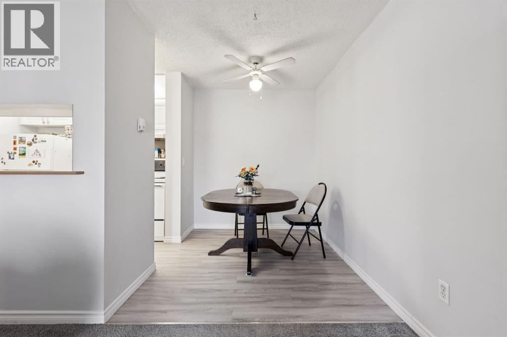 412, 11 Dover Point SE, Calgary, Alberta  T2B 3J8 - Photo 6 - A2291691