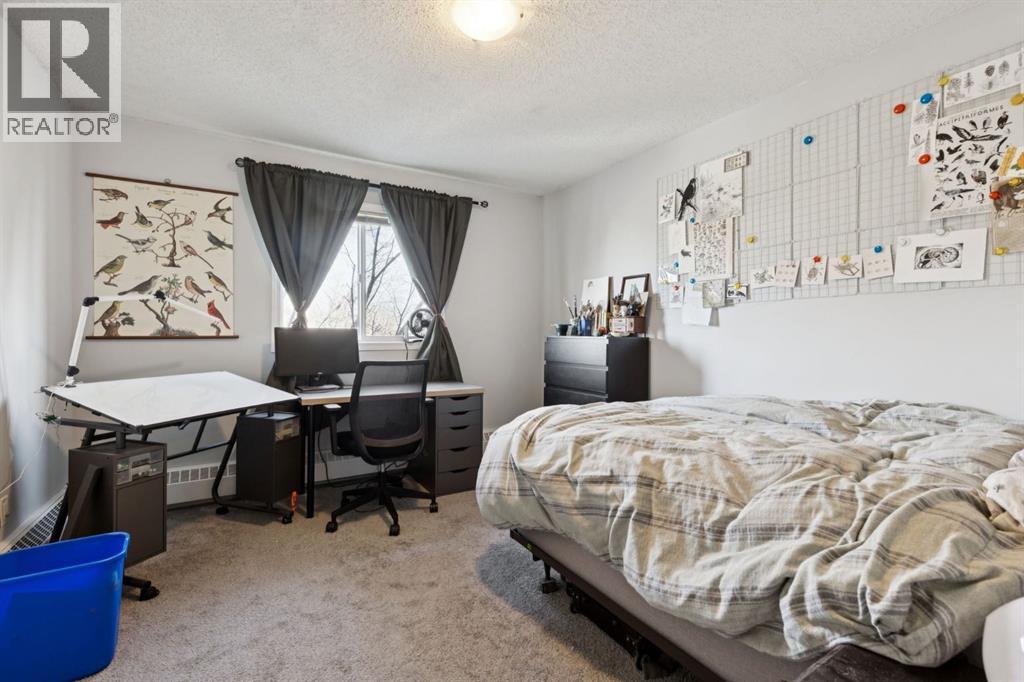 412, 11 Dover Point SE, Calgary, Alberta  T2B 3J8 - Photo 15 - A2291691