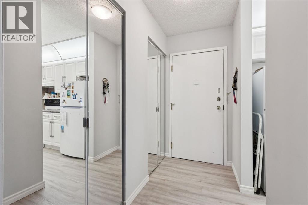 412, 11 Dover Point SE, Calgary, Alberta  T2B 3J8 - Photo 13 - A2291691