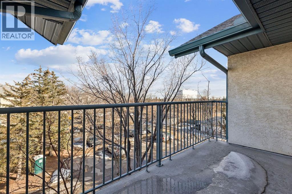 412, 11 Dover Point SE, Calgary, Alberta  T2B 3J8 - Photo 19 - A2291691