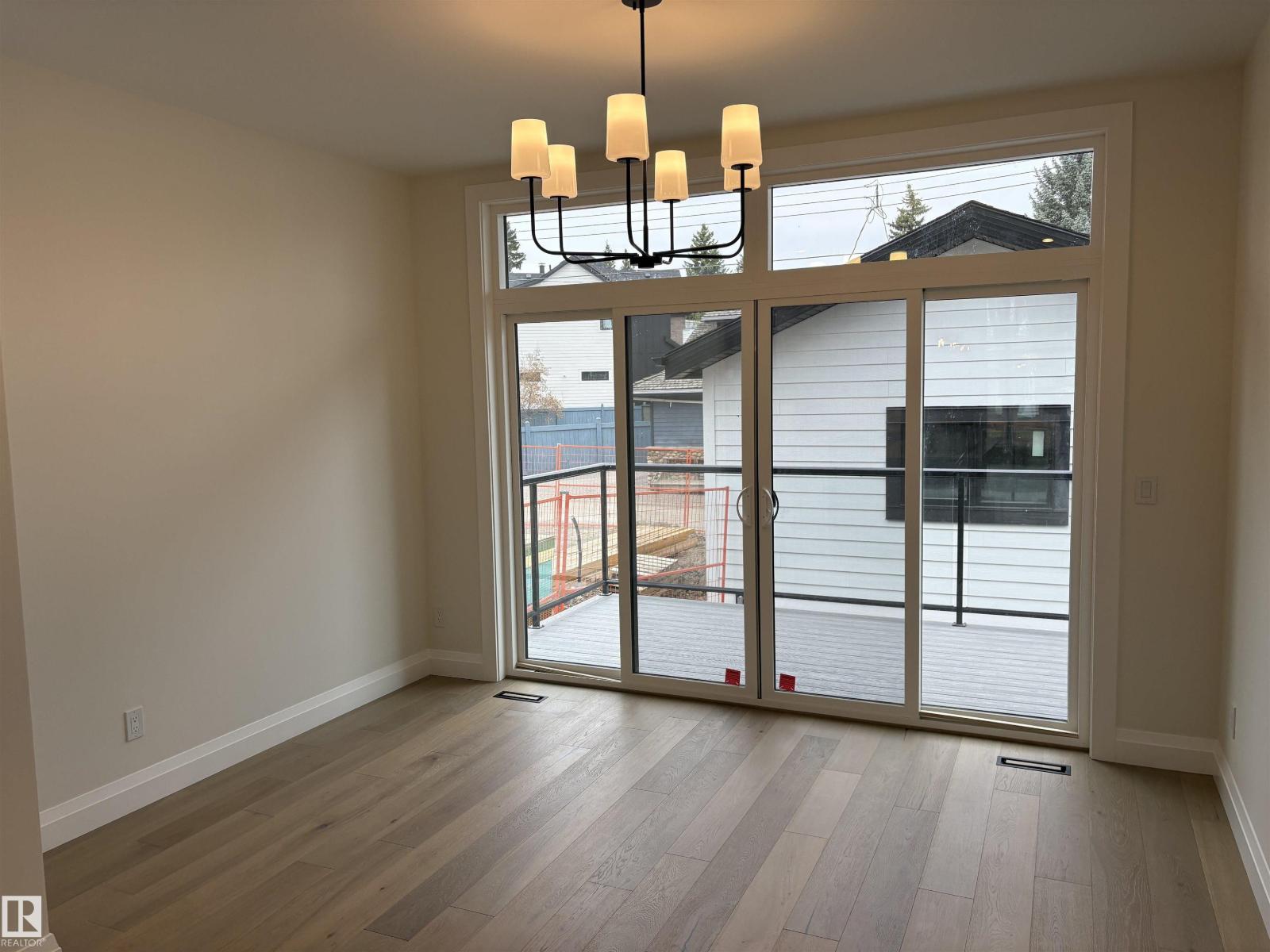 14344 92a Av Nw, Edmonton, Alberta  T5R 5E4 - Photo 52 - E4485877
