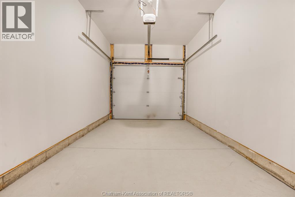 35 Magnolia Lane, Chatham, Ontario  N7M 0W7 - Photo 35 - 26010614