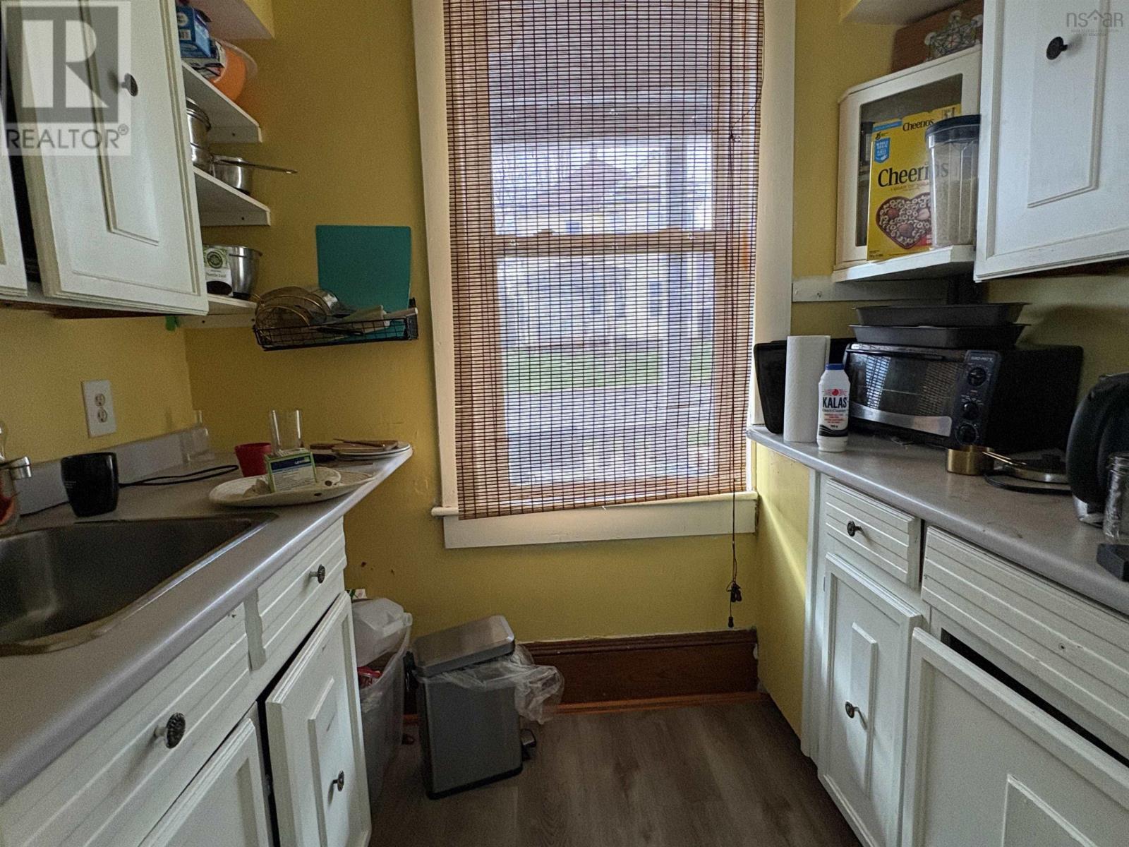 143 Mackay Street, Stellarton, Nova Scotia  B0K 1S0 - Photo 12 - 202610338