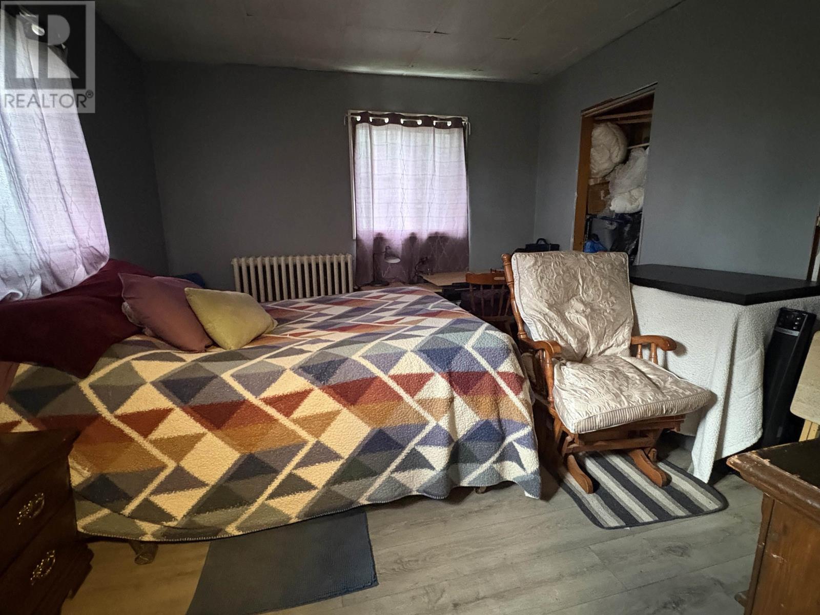 143 Mackay Street, Stellarton, Nova Scotia  B0K 1S0 - Photo 5 - 202610338