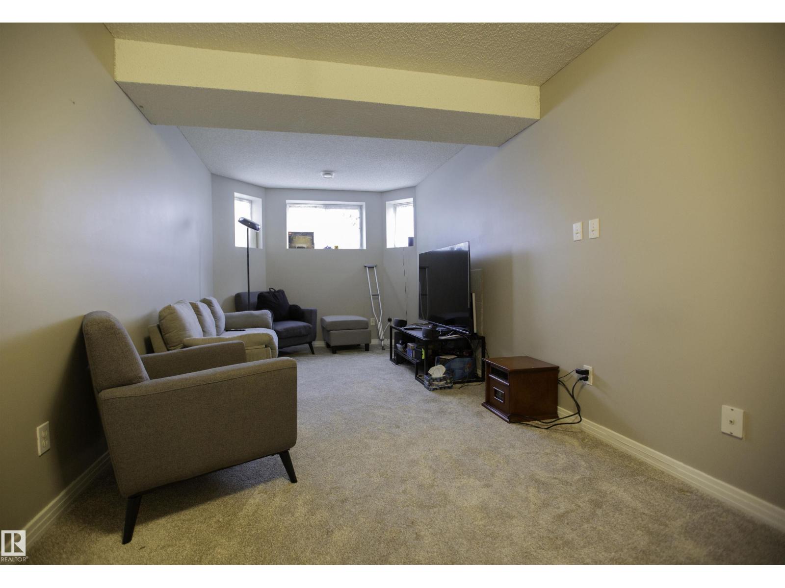 picture 32