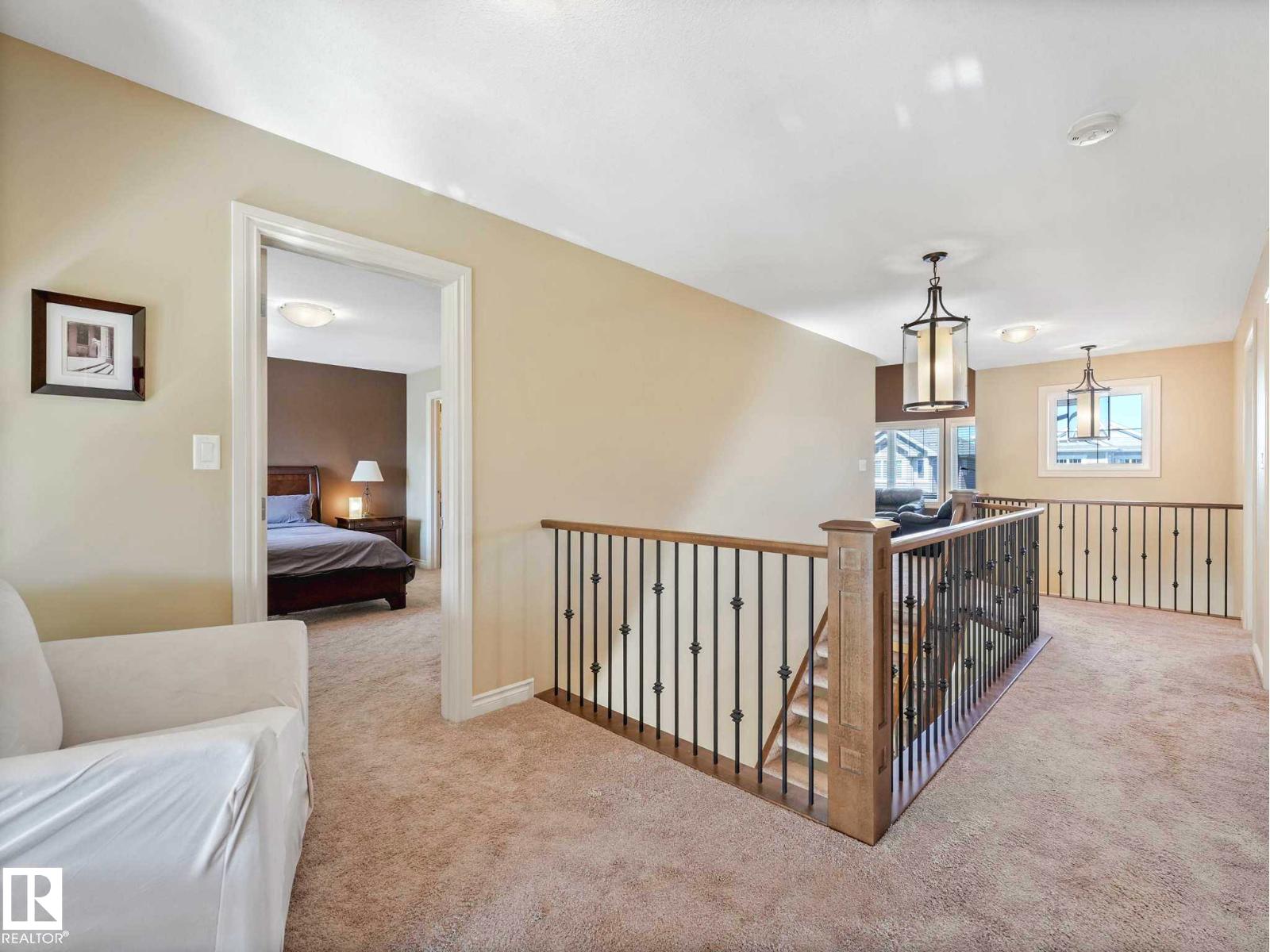 3441 West Ld Nw, Edmonton, Alberta  T6W 0T4 - Photo 36 - E4485918