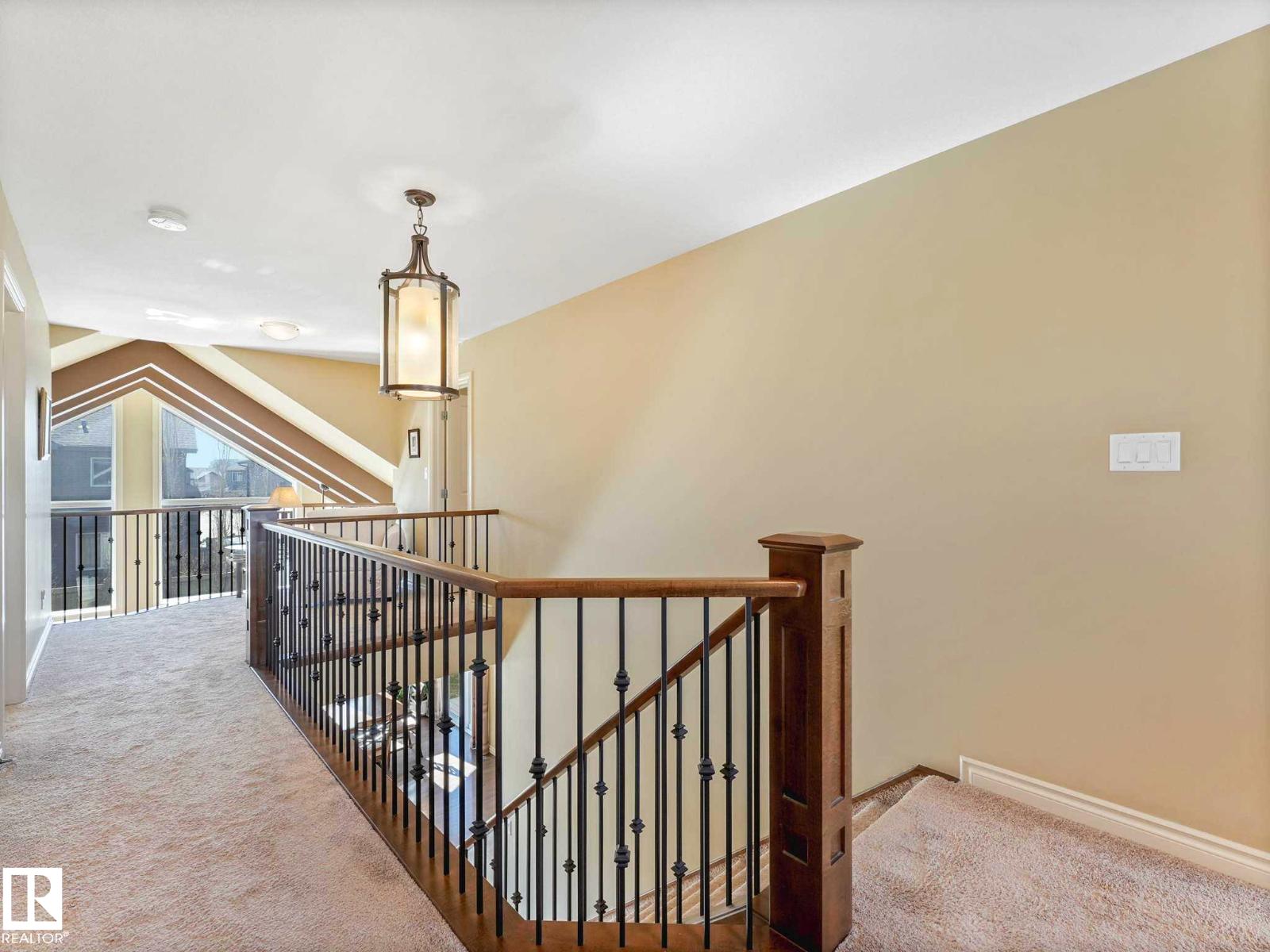 3441 West Ld Nw, Edmonton, Alberta  T6W 0T4 - Photo 35 - E4485918