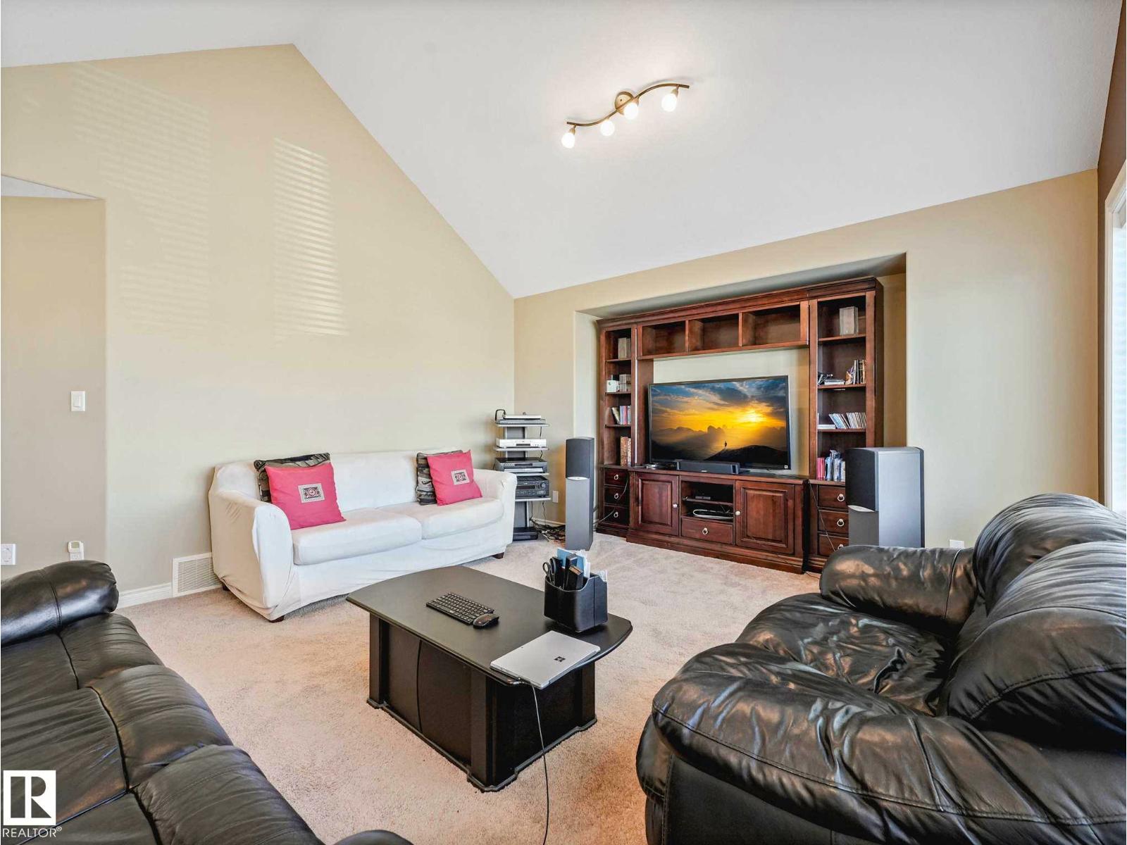 3441 West Ld Nw, Edmonton, Alberta  T6W 0T4 - Photo 41 - E4485918