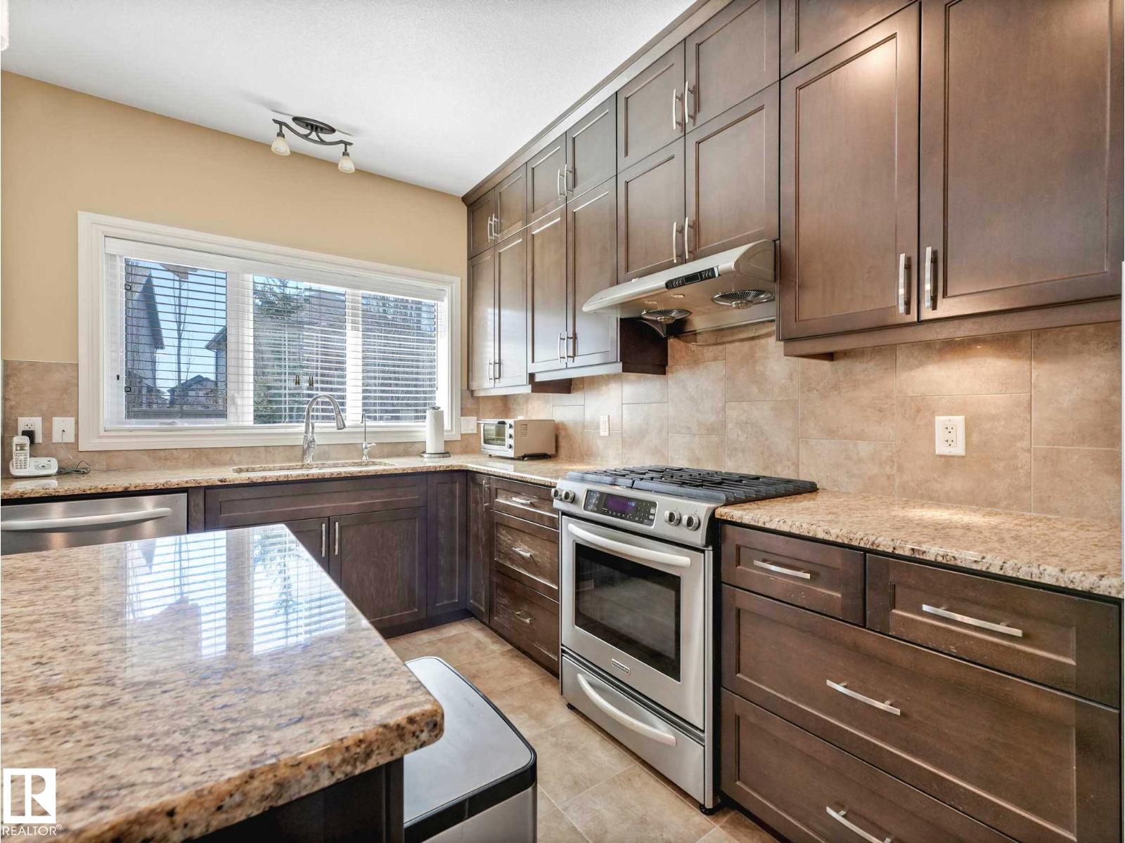 3441 West Ld Nw, Edmonton, Alberta  T6W 0T4 - Photo 24 - E4485918