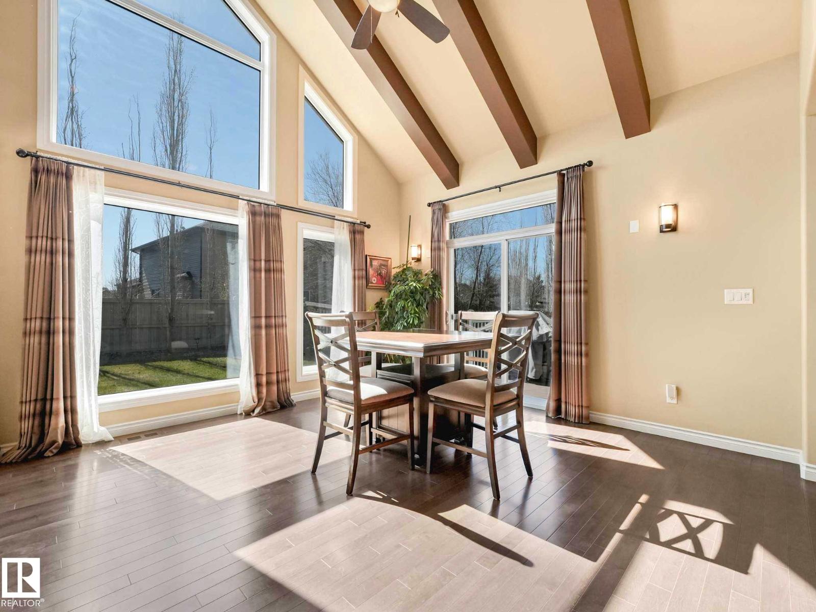 3441 West Ld Nw, Edmonton, Alberta  T6W 0T4 - Photo 16 - E4485918