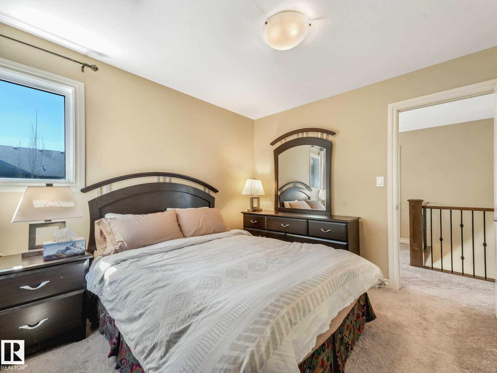 3441 West Ld Nw, Edmonton, Alberta  T6W 0T4 - Photo 52 - E4485918