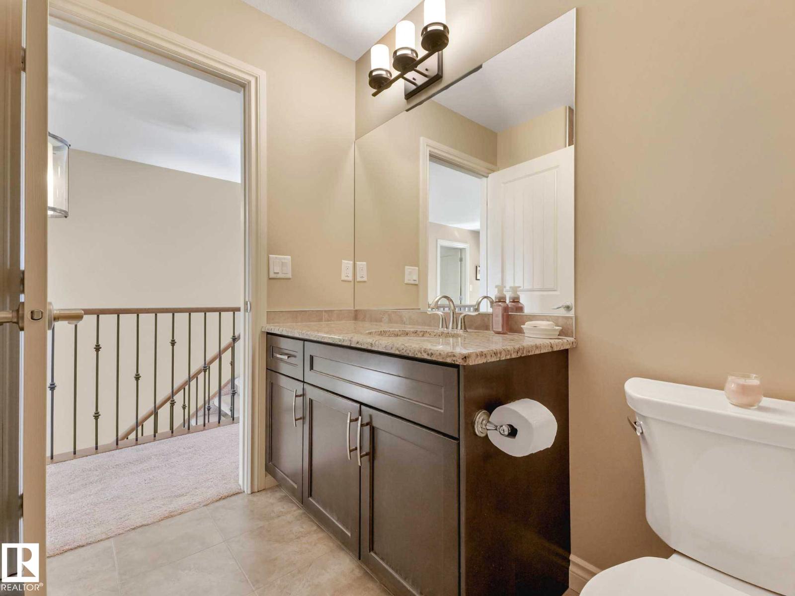 3441 West Ld Nw, Edmonton, Alberta  T6W 0T4 - Photo 55 - E4485918