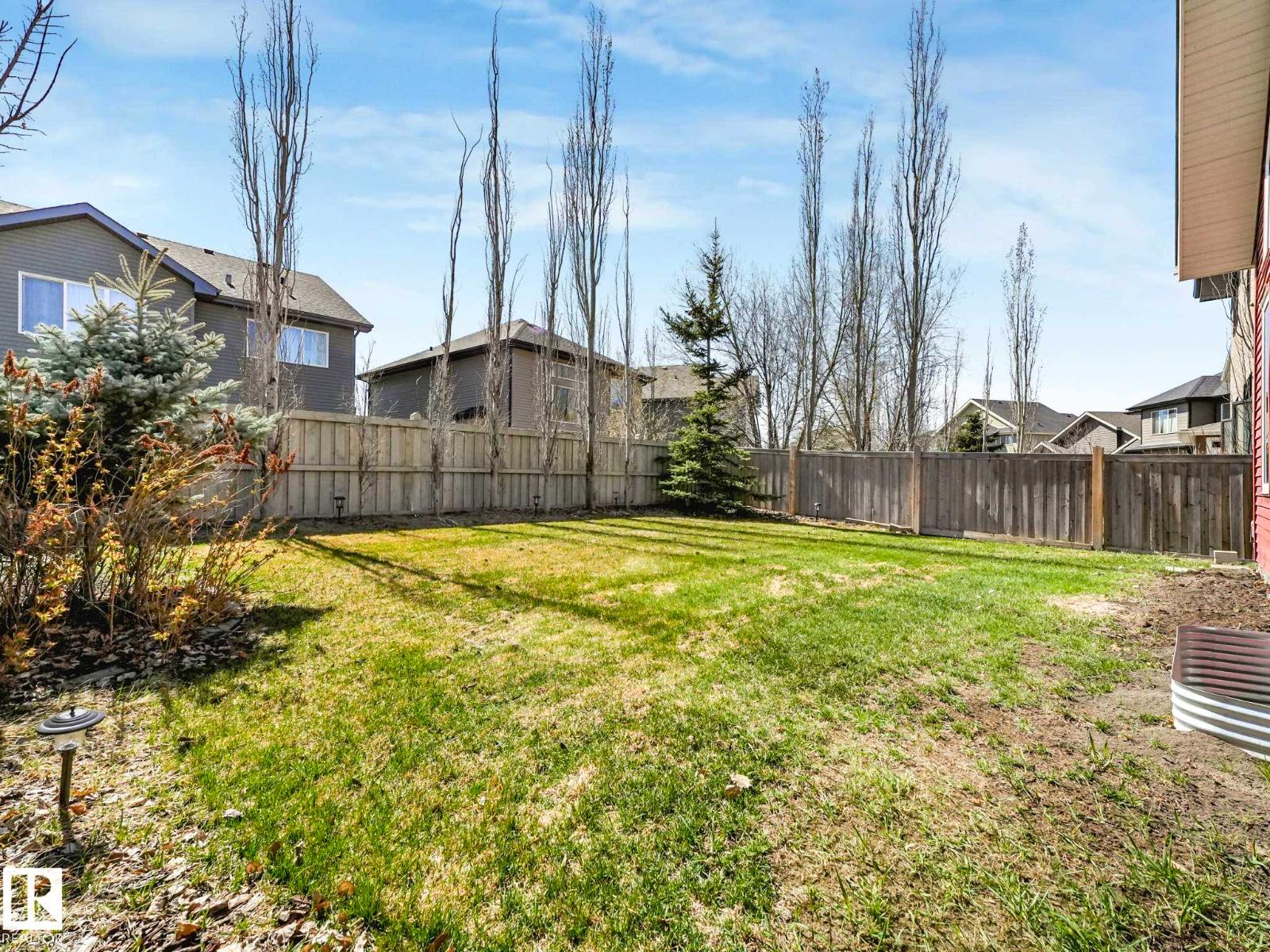 3441 West Ld Nw, Edmonton, Alberta  T6W 0T4 - Photo 65 - E4485918