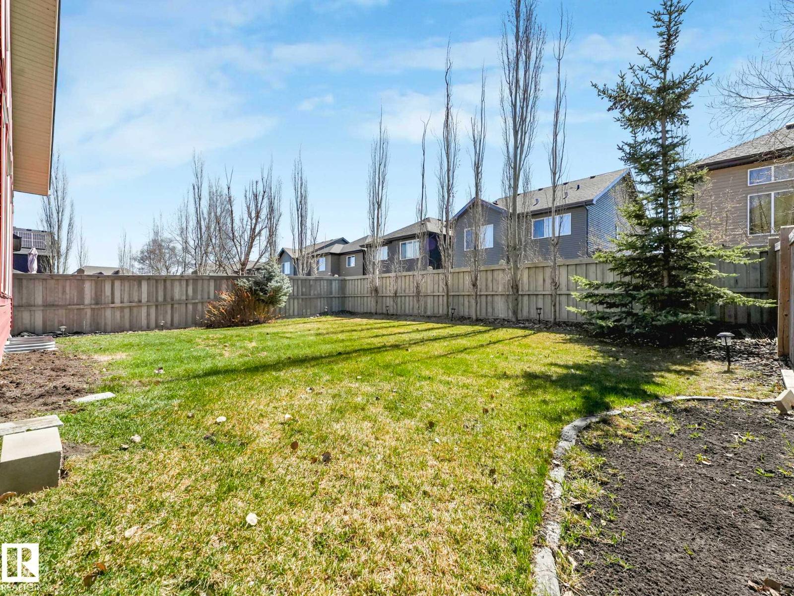 3441 West Ld Nw, Edmonton, Alberta  T6W 0T4 - Photo 64 - E4485918