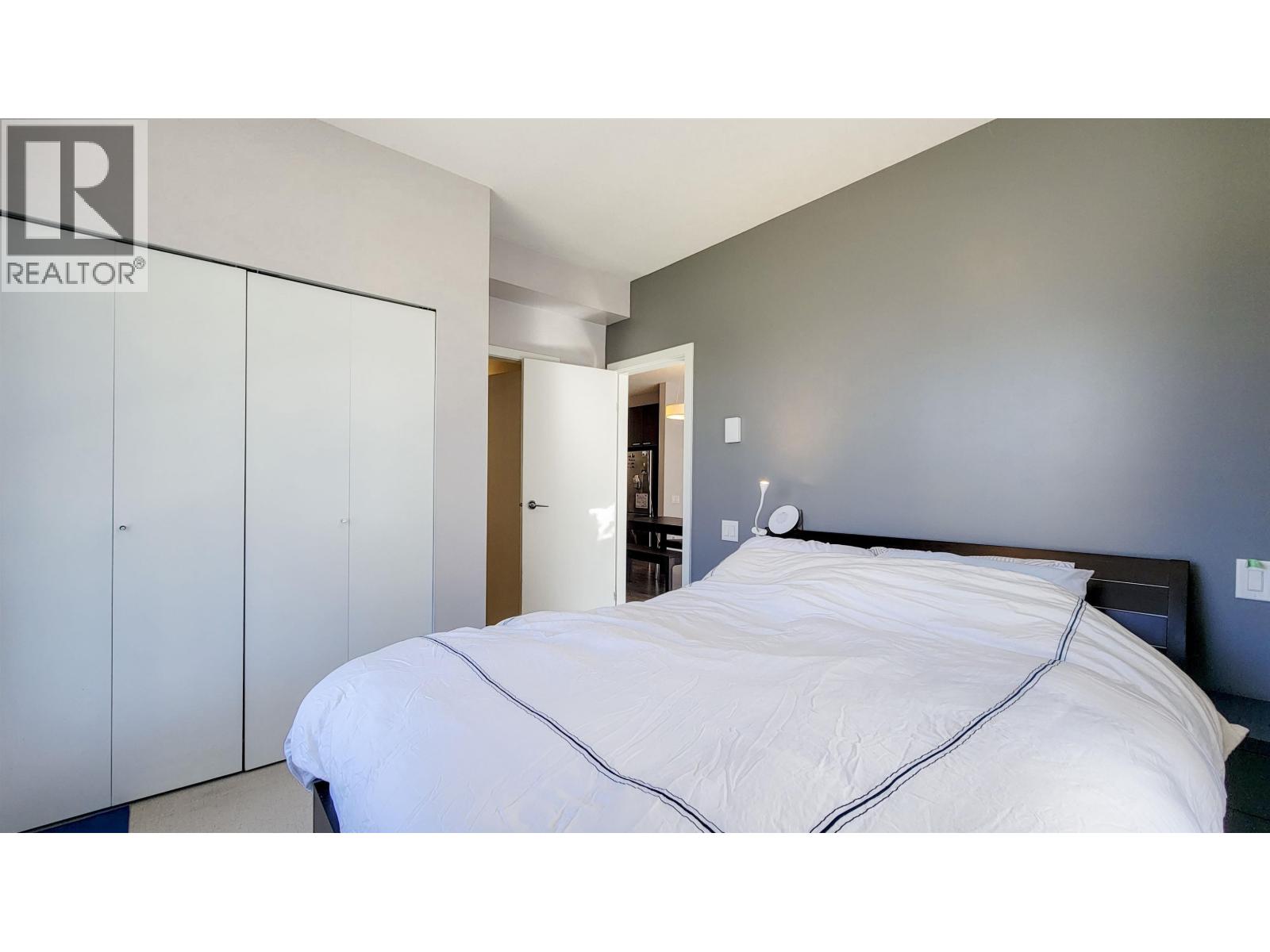 307 555 Foster Avenue, Coquitlam, British Columbia  V3J 0B6 - Photo 15 - R3119578