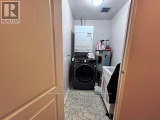 105 - 3740 Don Mills Road, Toronto, Ontario  M2H 3J2 - Photo 10 - C13084254