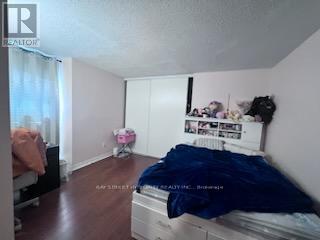 105 - 3740 Don Mills Road, Toronto, Ontario  M2H 3J2 - Photo 6 - C13084254
