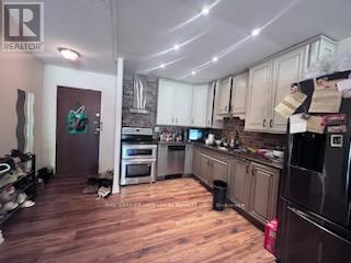105 - 3740 Don Mills Road, Toronto, Ontario  M2H 3J2 - Photo 4 - C13084254
