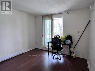 105 - 3740 Don Mills Road, Toronto, Ontario  M2H 3J2 - Photo 7 - C13084254