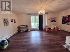 105 - 3740 Don Mills Road, Toronto, Ontario  M2H 3J2 - Photo 5 - C13084254