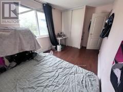 105 - 3740 Don Mills Road, Toronto, Ontario  M2H 3J2 - Photo 9 - C13084254