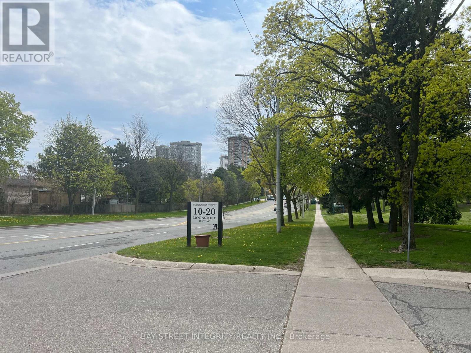 105 - 3740 Don Mills Road, Toronto, Ontario  M2H 3J2 - Photo 2 - C13084254