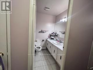 105 - 3740 Don Mills Road, Toronto, Ontario  M2H 3J2 - Photo 8 - C13084254