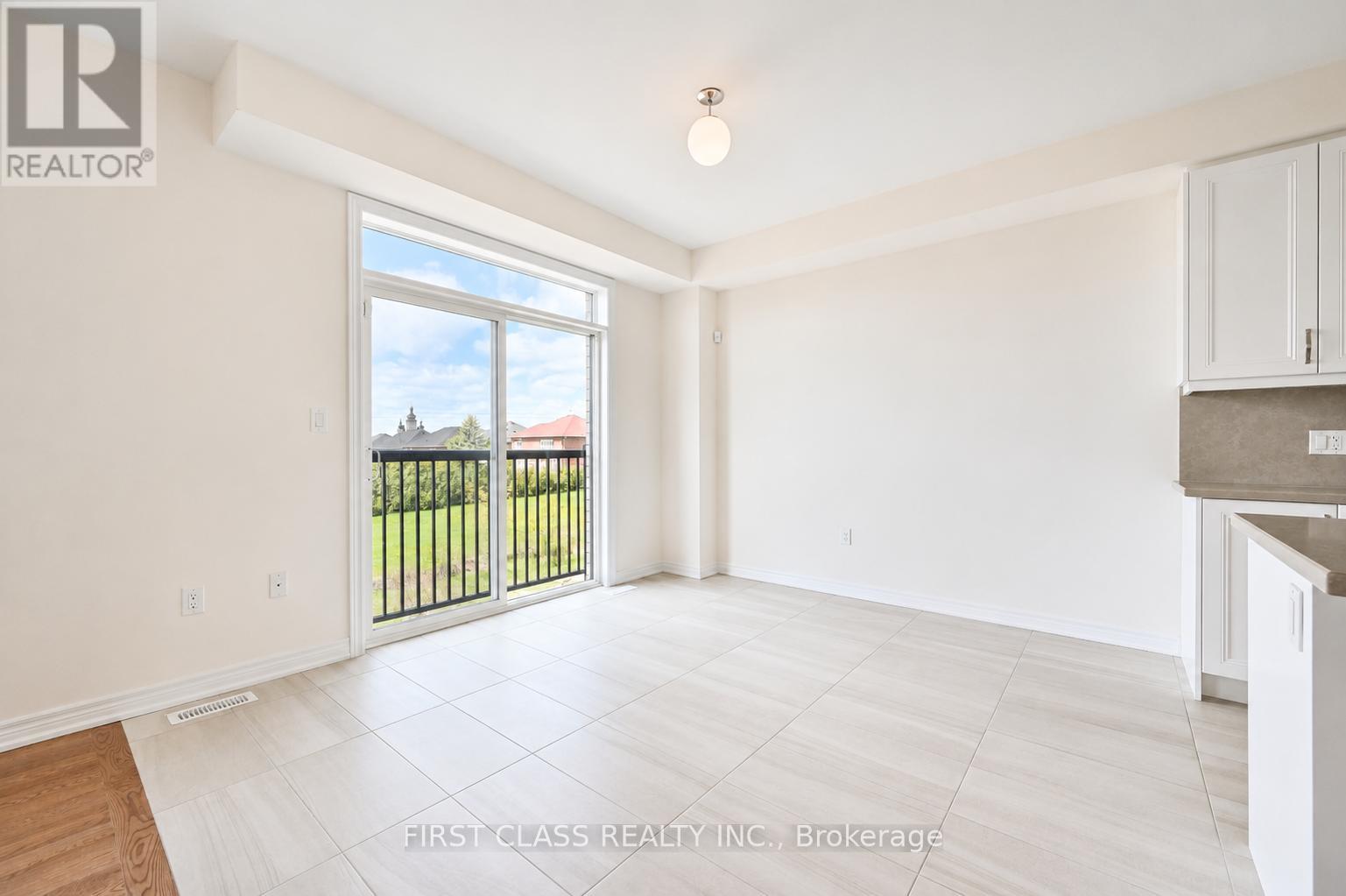 9 Percheron Court, Markham, Ontario  L6C 3T5 - Photo 13 - N13106180