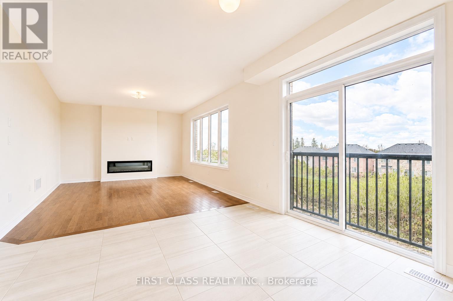 9 Percheron Court, Markham, Ontario  L6C 3T5 - Photo 14 - N13106180